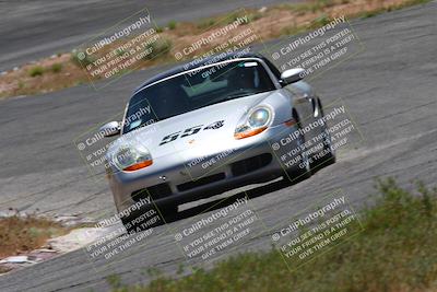 media/Apr-22-2023-PCA San Diego (Sat) [[21e42177bc]]/Yellow Group/Session 3 (Turn 4a)/